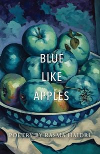 Produktbild: Blue Like Apples