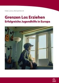 Produktbild: Grenzen Los Erziehen