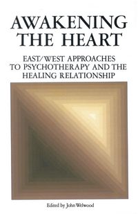 Produktbild: Awakening the Heart