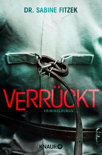 Produktbild: Verr&uuml;ckt