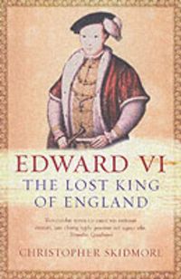 Produktbild: Edward VI