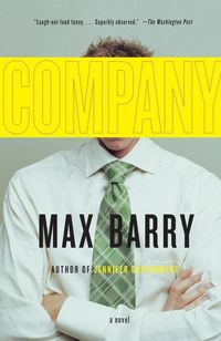Produktbild: Company