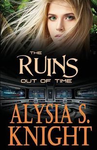 Produktbild: The Ruins - Out of Time