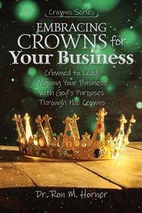 Produktbild: Embracing Crowns for Your Business