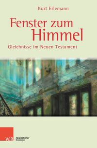 Produktbild: Fenster zum Himmel
