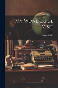 Produktbild: My Wonderful Visit