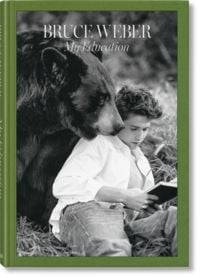Produktbild: Bruce Weber