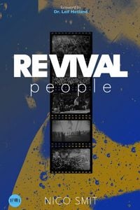 Produktbild: Revival People