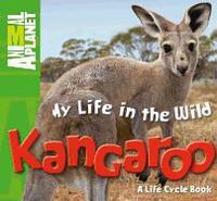 Produktbild: My Life in the Wild: Kangaroo