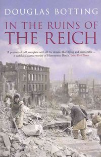Produktbild: In the Ruins of the Reich