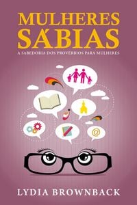 Produktbild: Mulheres S&aacute;bias