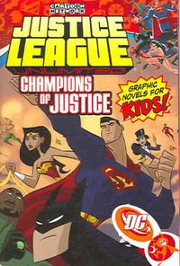 Produktbild: Ice League Unlimited