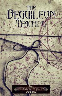 Produktbild: Beguileon Teaching