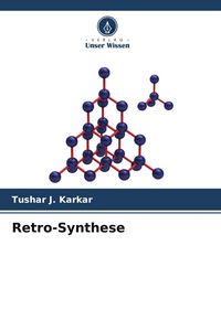 Produktbild: Retro-Synthese