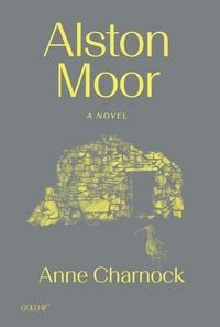 Produktbild: Alston Moor