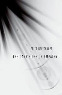 Produktbild: The Dark Sides of Empathy