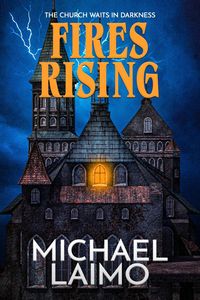 Produktbild: Fires Rising