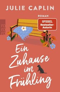 Produktbild: Ein Zuhause im Fr&uuml;hling
