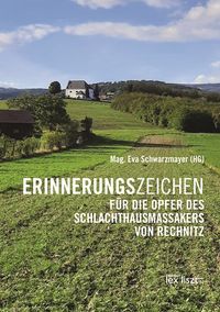 Produktbild: Rechnitz