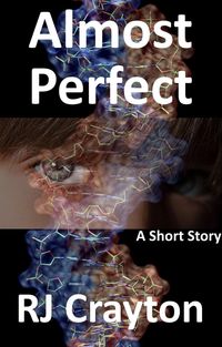 Produktbild: Almost Perfect