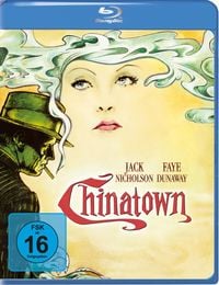 Produktbild: Chinatown