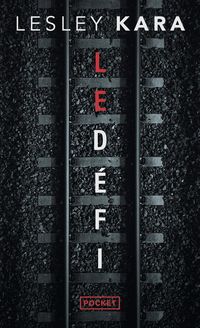 Produktbild: Le d&eacute;fi