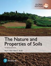 Produktbild: Nature and Properties of Soils, The, Global Edition