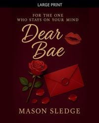 Produktbild: Dear Bae