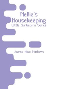Produktbild: Nellie's Housekeeping