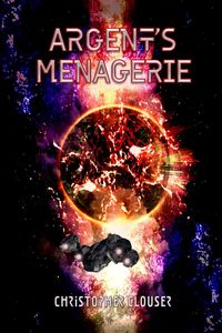 Produktbild: Argent's Menagerie