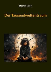Produktbild: Der Tausendweltentraum