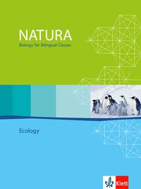 Produktbild: Natura Biology Ecology