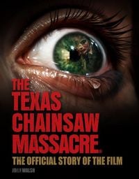 Produktbild: The Texas Chain Saw Massacre