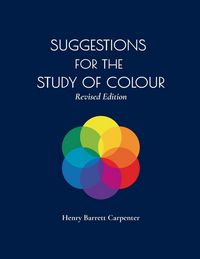 Produktbild: Suggestions for the Study of Colour Revised Editon