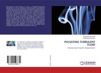 Produktbild: PULSATING TURBULENT FLOW