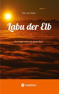Produktbild: Labu der Elb