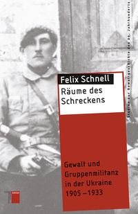 Produktbild: R&auml;ume des Schreckens