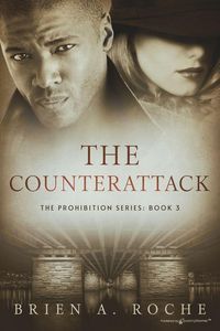 Produktbild: The Counterattack