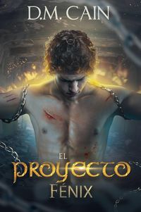Produktbild: El Proyecto Fenix