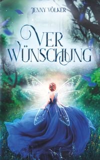 Produktbild: Verw&uuml;nschung