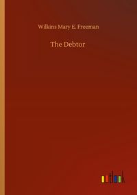 Produktbild: The Debtor