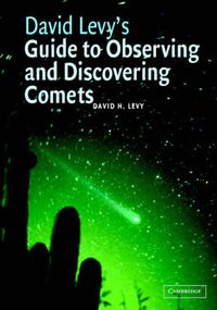 Produktbild: David Levys Gt Observing & Dis