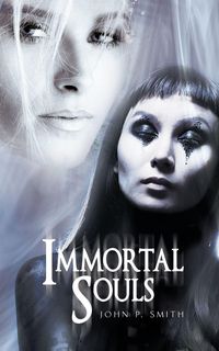 Produktbild: Immortal Souls