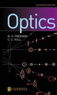 Produktbild: Optics