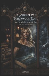 Produktbild: De Schakel van Blackwood Road
