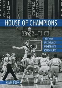 Produktbild: House of Champions