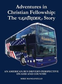 Produktbild: Adventures in Christian Fellowship
