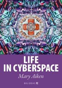 Produktbild: Life in Cyberspace