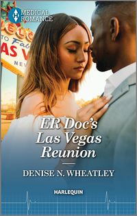 Produktbild: ER Doc's Las Vegas Reunion