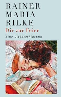 Produktbild: Dir zur Feier